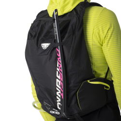 Batoh_Dynafit_Mezzalama_20_black_out_6