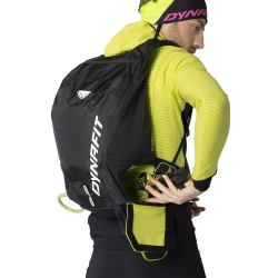 Batoh_Dynafit_Mezzalama_20_black_out_7