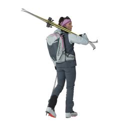 Batoh_Dynafit_Speed_22_W_3181_2