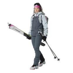 Batoh_Dynafit_Speed_22_W_3181_3