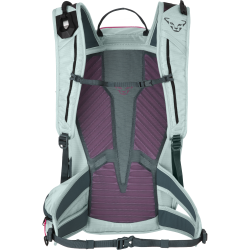 Batoh_Dynafit_Speed_22_W_3181_4