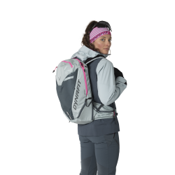 Batoh_Dynafit_Speed_22_W_3181_5