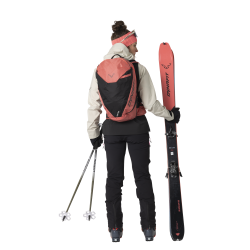 Batoh_Dynafit_Speed_22_W_6171_2