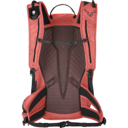 Batoh_Dynafit_Speed_22_W_6171_4