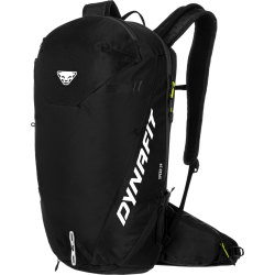 Batoh DYNAFIT Speed 24 Backpack black out