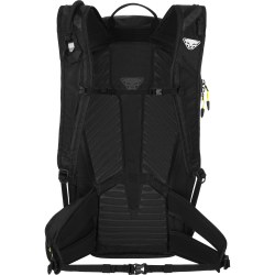 Batoh_Dynafit_Speed_24_0910_2