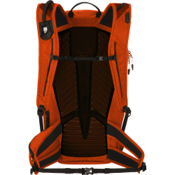 Batoh_Dynafit_Speed_24_4881_2