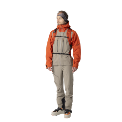 Batoh_Dynafit_Speed_24_4881_3