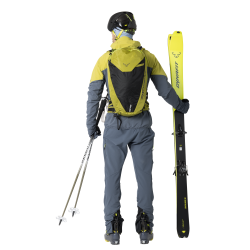 Batoh_Dynafit_Speed_24_golden_lime_black_3