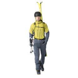 Batoh_Dynafit_Speed_24_golden_lime_black_4