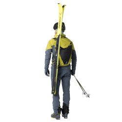 Batoh_Dynafit_Speed_24_golden_lime_black_8