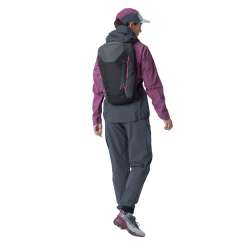 Batoh_Dynafit_Transalper_16_W_0721_2