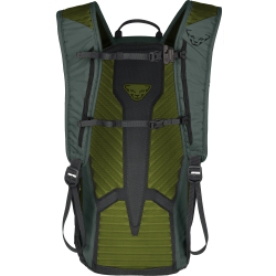 Batoh_Dynafit_Transalper_18_0721_2