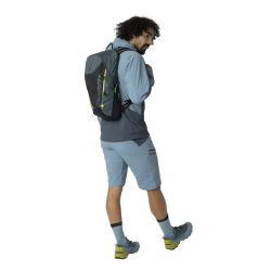 Batoh_Dynafit_Transalper_18_0721_3