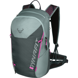 Batoh DYNAFIT Transalper 22 Backpack W 3181 cloud blue/cinder 22L