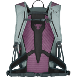 Batoh_Dynafit_Transalper_22_W_3181_2