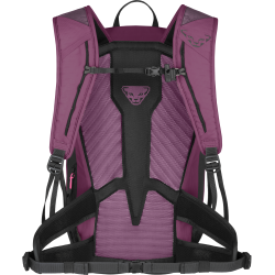Batoh_Dynafit_Transalper_22_W_magenta_6691_2