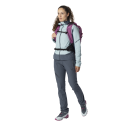 Batoh_Dynafit_Transalper_22_W_magenta_6691_4