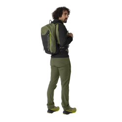 Batoh_Dynafit_Transalper_24_5041_2