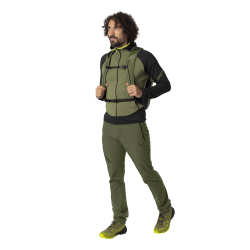 Batoh_Dynafit_Transalper_24_5041_3