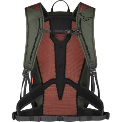 Batoh_Dynafit_Transalper_24_5041_4