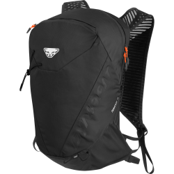 Batoh DYNAFIT Traverse 16 Backpack black out M/L 16L