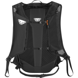 Batoh_Dynafit_Traverse_16_black_out_2