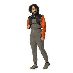 Batoh_Dynafit_Traverse_16_black_out_4