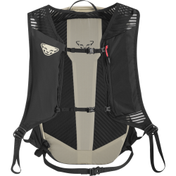 Batoh_Dynafit_Traverse_16_7960_2