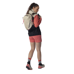 Batoh_Dynafit_Traverse_16_7960_3