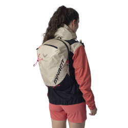 Batoh_Dynafit_Traverse_16_7960_4