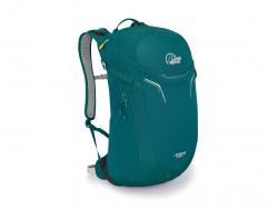 Batoh LOWE ALPINE Airzone Active 18 dark jade