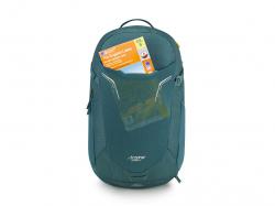 Batoh LOWE ALPINE Airzone Active dark jade 5