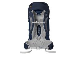 Batoh LOWE ALPINE Airzone trek navy 6