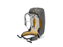 Batoh_Lowe_Alpine_Airzone_Ultra_26_graphene_3