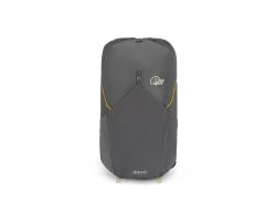 Batoh_Lowe_Alpine_Airzone_Ultra_26_graphene_4