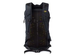 Batoh_Lowe_Alpine_Edge_26_ebony_6