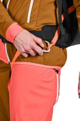 Batoh_Ortovox_Avabag_Litric_Tour_36S_black_raven_3