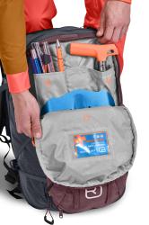 Batoh_Ortovox_Avabag_Litric_Tour_36S_black_raven_5