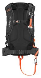 Batoh_Ortovox_Avabag_Litric_Tour_36S_black_raven_7