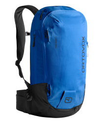 Batoh ORTOVOX Free Rider 22 blue note