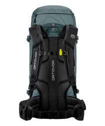 Batoh_Ortovox_Hight_Alpine_45_artic_grey_2