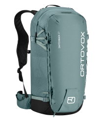 Batoh ORTOVOX Skitour Switchback 27 glacier grey