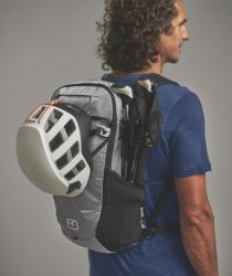 Batoh_Ortovox_Trace_Pure_20_grey_marble_5