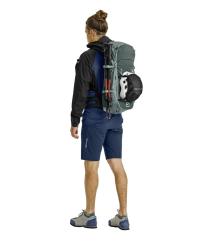 Batoh_Ortovox_Traverse_30_glacier_grey_2