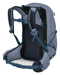 Batoh_Osprey_Tempest_22_anchor_blue_atlas_3