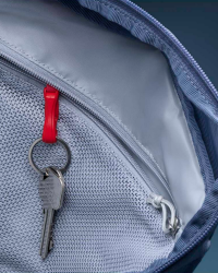 Batoh_Osprey_Tempest_22_anchor_blue_atlas_4