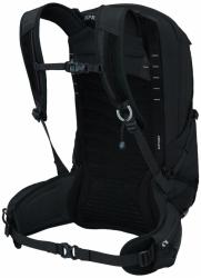 Batoh_Osprey_Talon_22_black_coal_grey_2