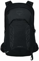 Batoh_Osprey_Talon_22_black_coal_grey_3