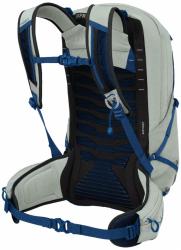 Batoh_Osprey_Talon_22_frosty_mint_green_night_shift_2